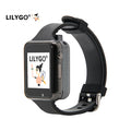 LILYGO T-Watch-S3 | Programmable Cyber-Wearable