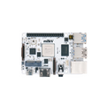 Milk-V Mars | Credit Card Size RISC-V SBC