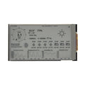LILYGO T5 4.7" E-Paper | ESP32-S3 High-Res Display