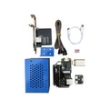 BliKVM V3 PoE | Rackmount KVM over IP Node