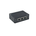 NanoPi R5S | Dual 2.5G Multi-Gig Router