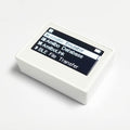 Allmiibo NFC Simulator | Tactical Gaming Key