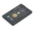 SenseCAP T1000 Tracker | Meshtastic Asset Node