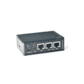 NanoPi R6S | Flagship 10G Ready Router Node