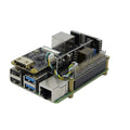 BliKVM V3 | Professional KVM over IP Node