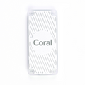 Coral USB Accelerator | Google Edge TPU AI Coprocessor