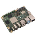 Radxa Rock 5B | RK3588 High-Performance Node