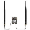 RAK WisBlock | Modular LoRa Development Kit