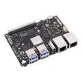 Star64 RISC-V SBC | JH7110 Power (8GB)