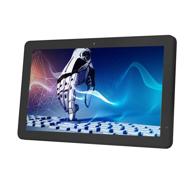 PineTab2 | Linux-First Modular Tablet